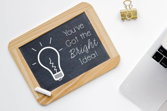 Alpha Doodles Font - Preview 2
