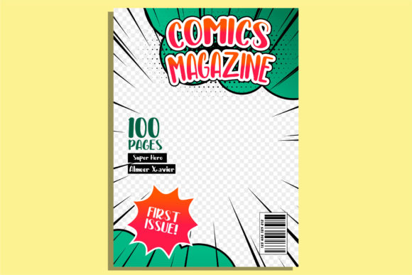 Brushchie Font - Preview 1