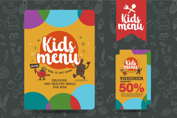 Follio Cooper Font - Preview 1