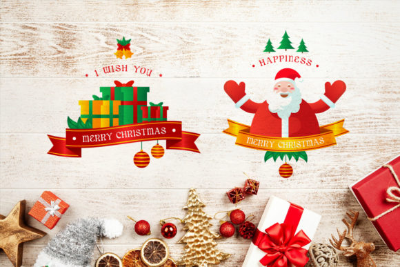 Gingerbread Font - Preview 4