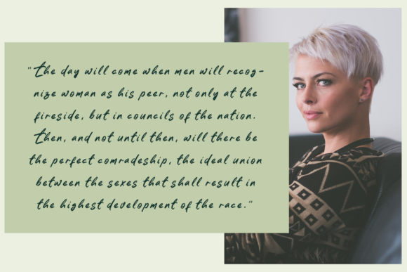 Kylies Font PNG with transparent background - Preview 3