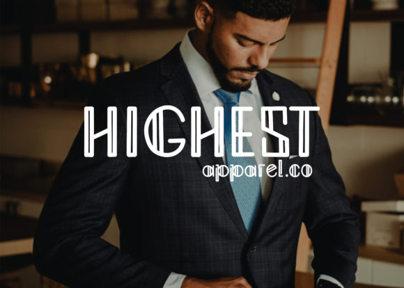 Mariano Gusstav Font PNG with transparent background - Preview 2