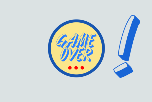 Medhang Font PNG with transparent background - Preview 4