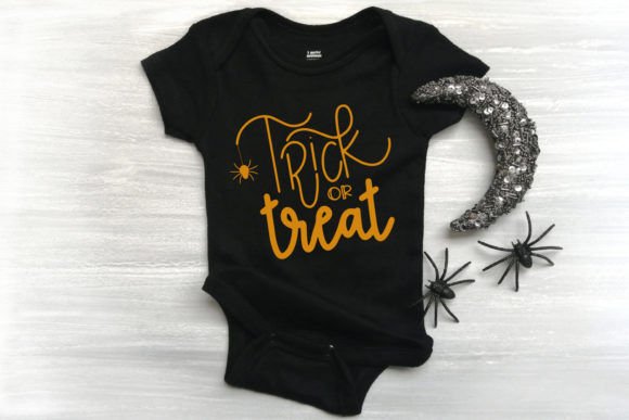 OctobaDoodles Font PNG with transparent background - Preview 2