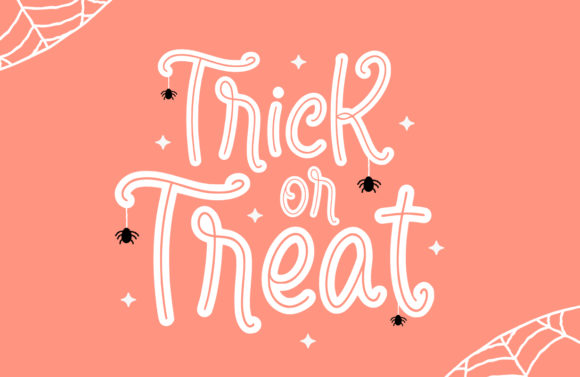 Plurly Witcher Font PNG with transparent background - Preview 3