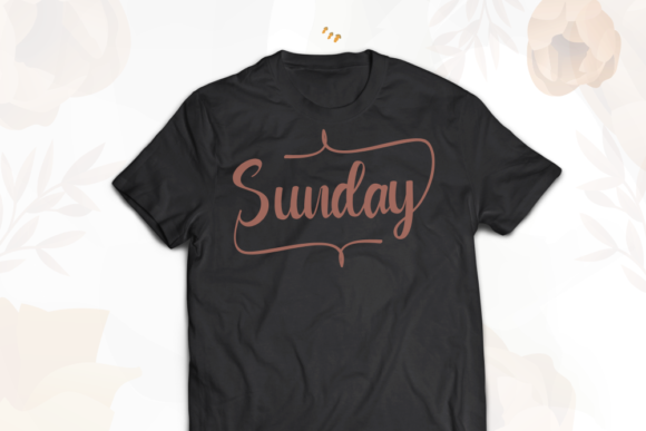 Readwish Font PNG with transparent background - Preview 2