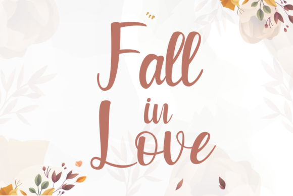 Readwish Font PNG with transparent background - Preview 3
