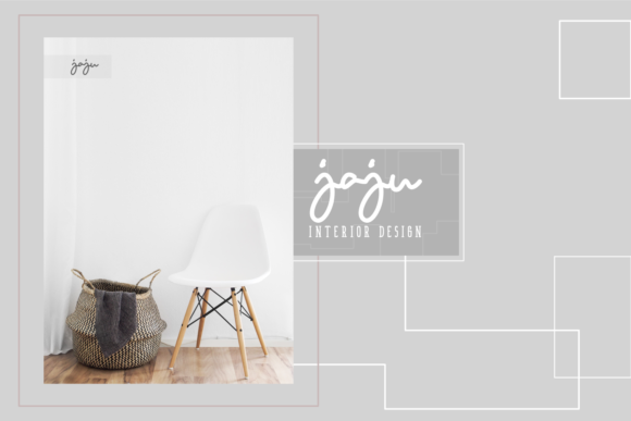 Copalanga Font - Preview 5