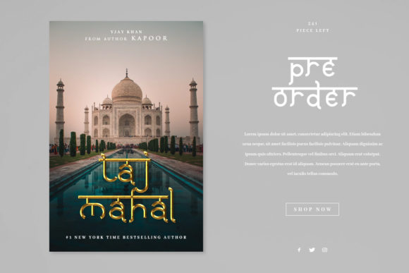 Krishna Font PNG with transparent background - Preview 4