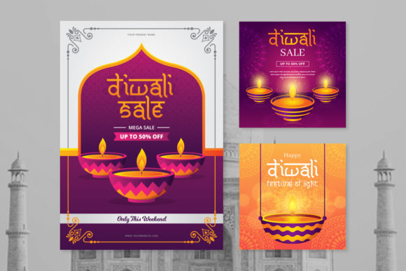 Krishna Font PNG with transparent background - Preview 5