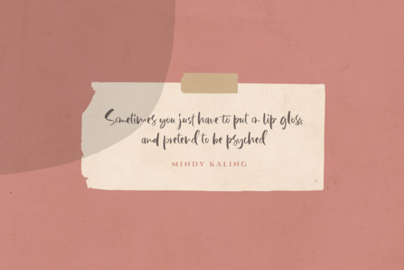 Lindsay Brown Font font preview - 2