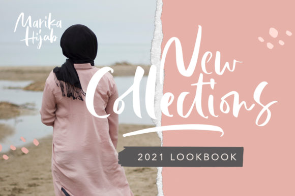 Lindsay Brown Font font preview - 3