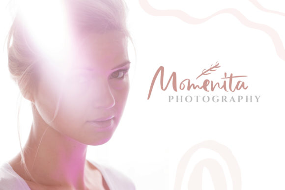 Lindsay Brown Font font preview - 6