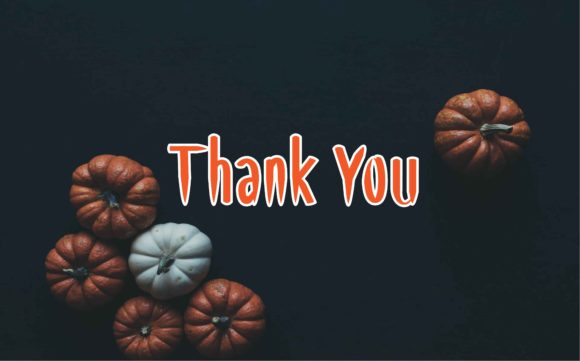 Halloween Spooky Font Font font preview - 4