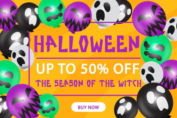 Horrified Tonight Font PNG with transparent background - Preview 4