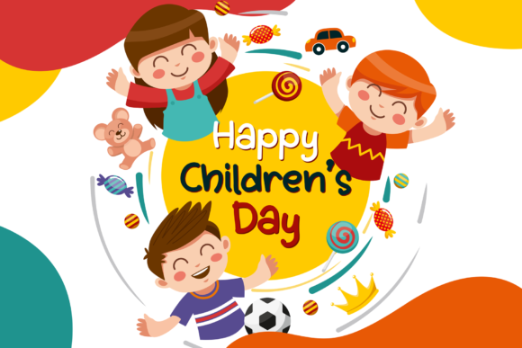 Onekids Font PNG with transparent background - Preview 5