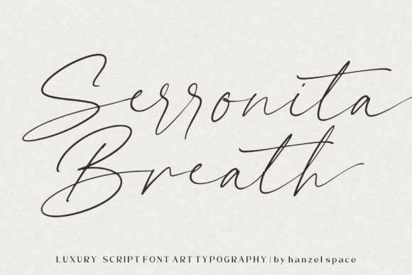Rafelya Carrotin Font PNG with transparent background - Preview 2