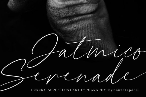 Rafelya Carrotin Font PNG with transparent background - Preview 3