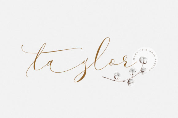Andit Font - Preview 5