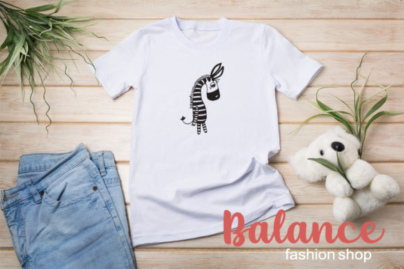 Danilla Font PNG with transparent background - Preview 3