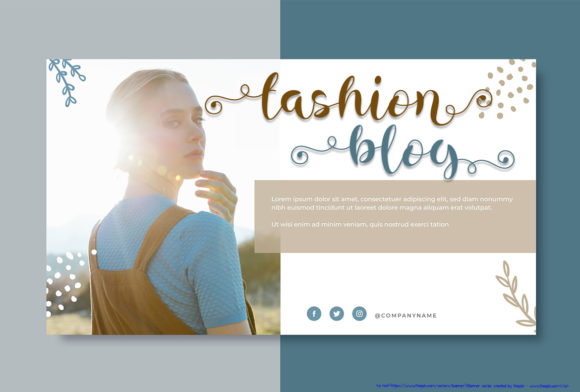 Amellya Font - Preview 5