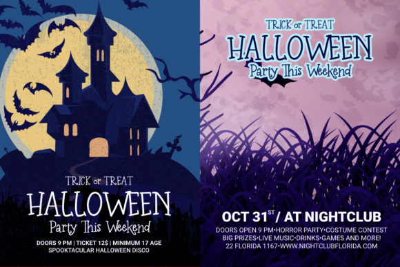 Hello Pumpkin Font - Preview 2