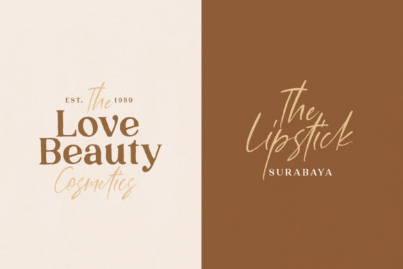 Louise Walker Font PNG with transparent background - Preview 1