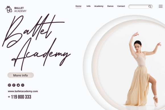 Oturllis Font PNG with transparent background - Preview 4