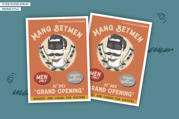 Padding Toons Font PNG with transparent background - Preview 4