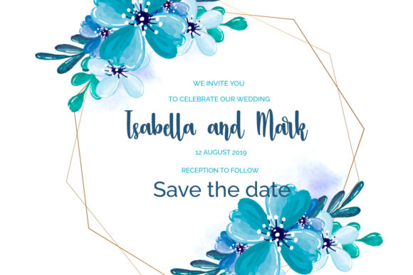 Ameliya Font - Preview 1
