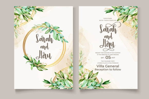 Ameliya Font - Preview 2