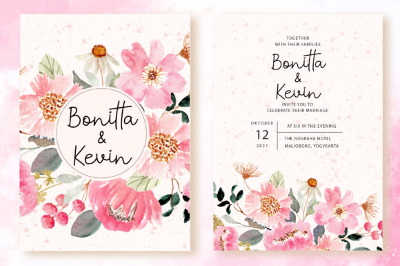 Careista Font - Preview 3