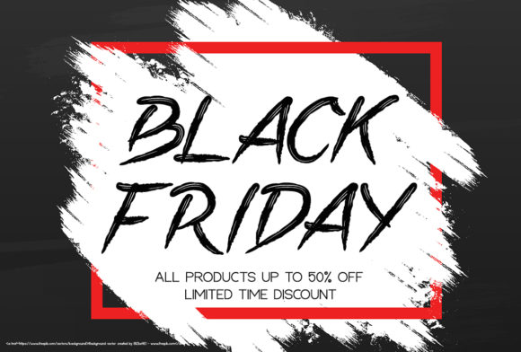 Endellia Font PNG with transparent background - Preview 1