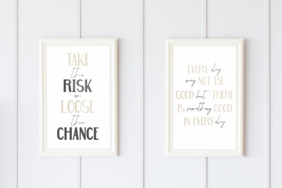 Fabulouscity Font - Preview 1