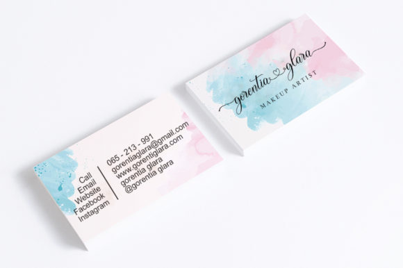 Hello Kelly Font PNG with transparent background - Preview 5