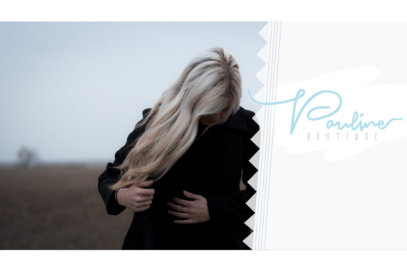 Kartina Font PNG with transparent background - Preview 2