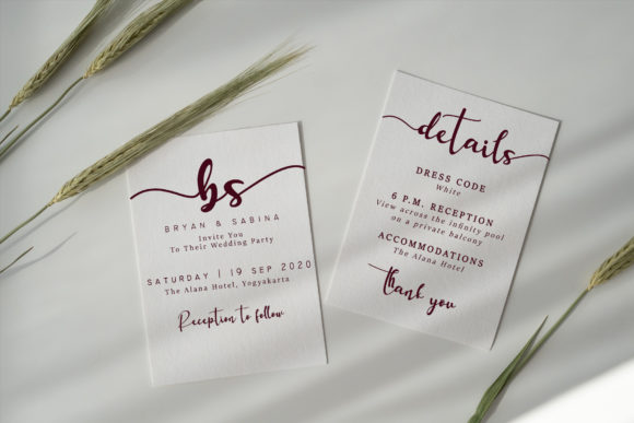 Lovellia Font PNG with transparent background - Preview 1