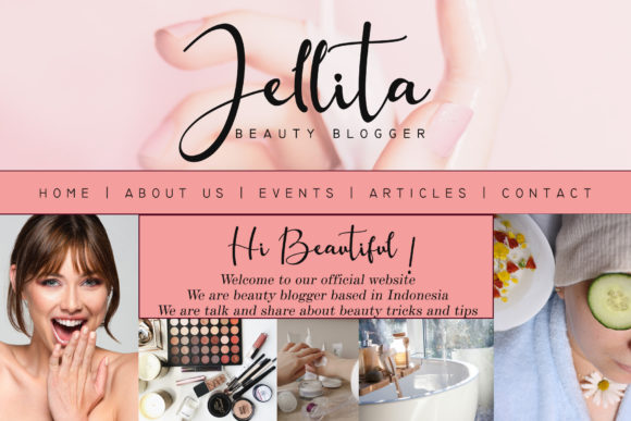 Lovellia Font PNG with transparent background - Preview 2