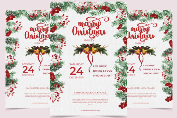 Minoila Font PNG with transparent background - Preview 2
