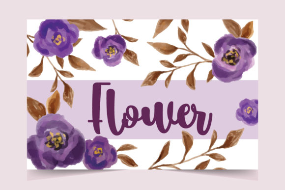 Minoila Font PNG with transparent background - Preview 3