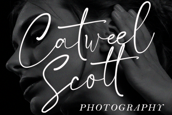 Satteck Font PNG with transparent background - Preview 1