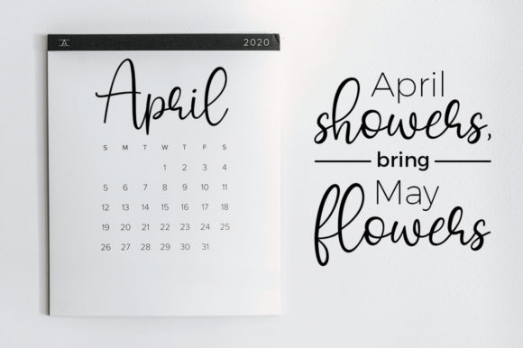Shmoopie Font PNG with transparent background - Preview 4