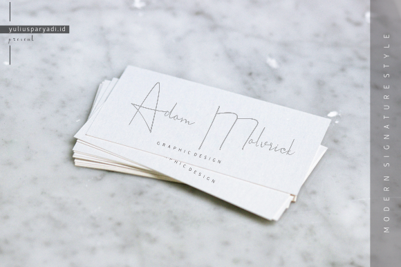 Silhouette Phantom Font PNG with transparent background - Preview 3