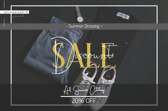 Silhouette Phantom Font PNG with transparent background - Preview 6