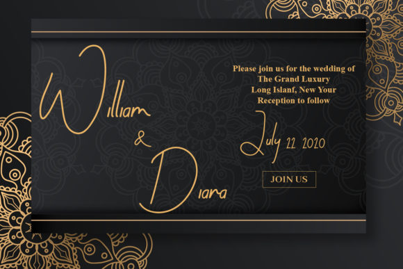 Flow Perfect Font - Preview 2