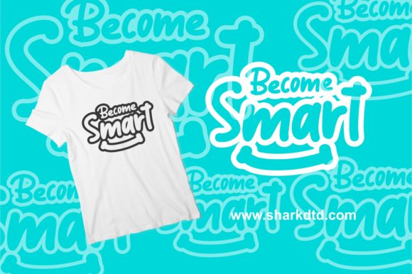 Little Panda Font PNG with transparent background - Preview 1