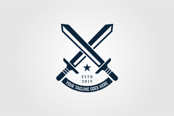 broken fishing poles png Broken fishing rod stock image. Image of object, tackle