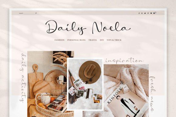 Amelia Stanley Font - Preview 6
