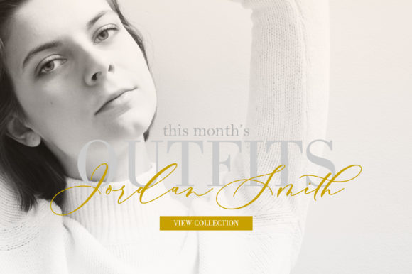 Cathiy Betiey Font - Preview 4