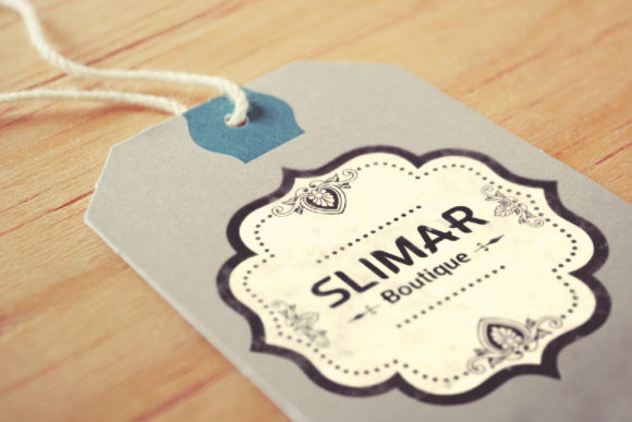 Marinda Font PNG with transparent background - Preview 2